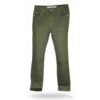 Men’s Slim Fit Khaki Trousers