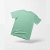 Mint Green T-shirt