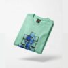 Mint Green T-shirt