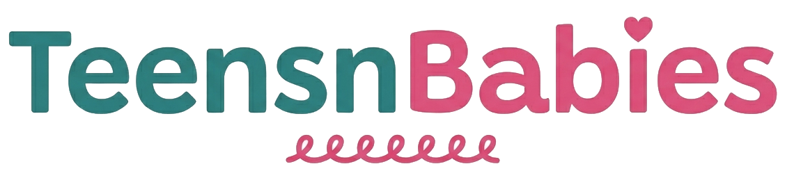 teensnbabies